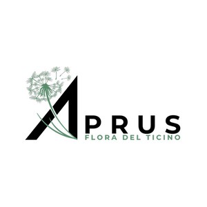 Aprus