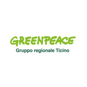 Greenpeace