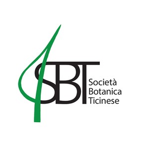 Societa Botenica Ticinese