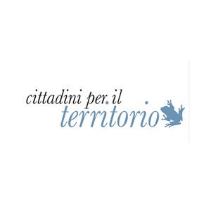 Cittadiniterriorio