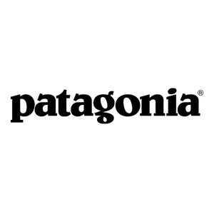 Patagonia