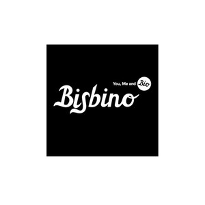 Bisbino