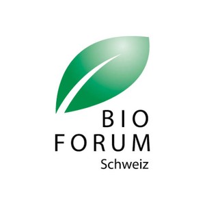 Bioforum Schweiz