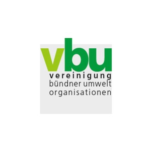 VBU Graubunden