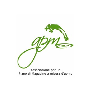 Associazione per un Piano di Magadino a misura