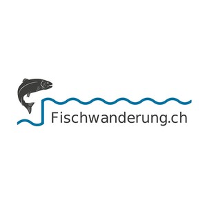 Fischwanderung.ch