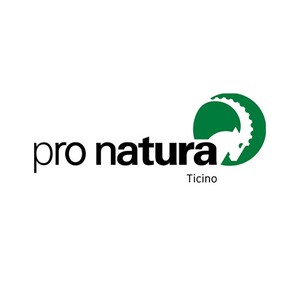 Pro Natura Ticino