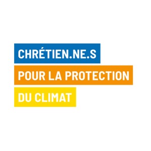 Chrétien.ne.s pour la protection du climat