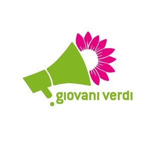 Giovani Verde