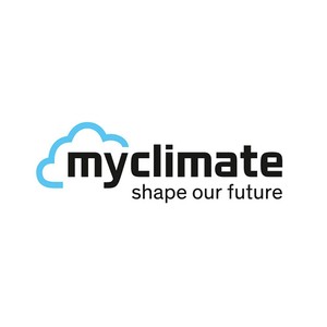 myclimate