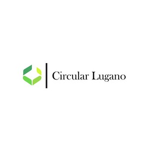 Circular Lugano