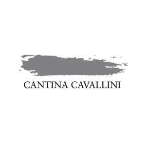 Cantina Cavallini