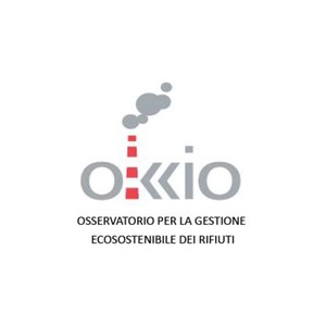 Oiko