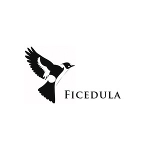 Ficedula