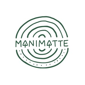 Manimatte