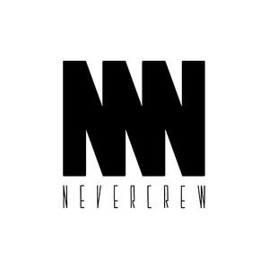 Never Crew