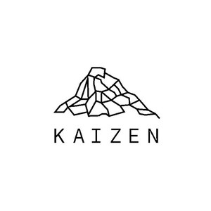 Kaizen