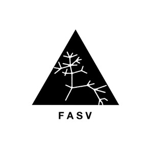 FASV