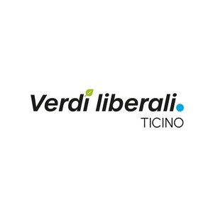 Verdi Liberale Ticino