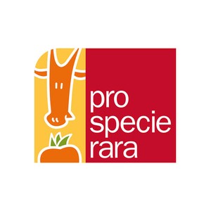 Pro Specie rara