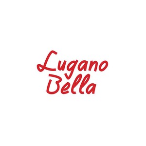 Lugano Bella