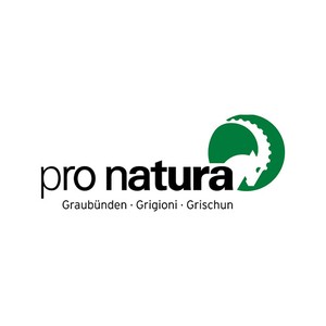 Pro Natura Graubünden