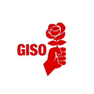 GISO