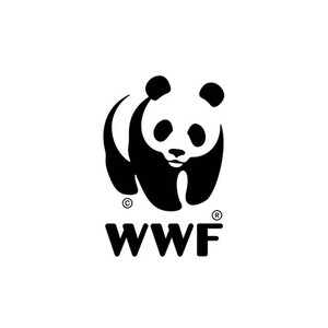 WWF Ticino