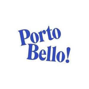 Porto Bello