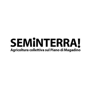 Seminterra