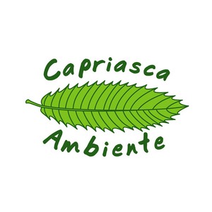 Capriasca Ambiente