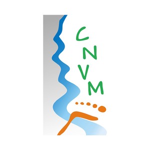 CNVM