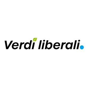 Grünliberale